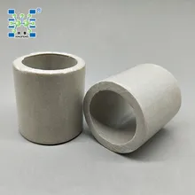 Keramische Raschig-Ring-Turmfüllung Keramische Raschig-Ring-Turmfüllung