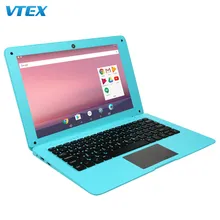 10.1 Pollici Android 11 OS Mini Computer Portatile Hardware, 11.6 Pollici Prezzo Economico Android Netbook Mini Laptop Notebook