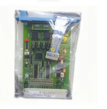 Modul Input Digital Modul I/O Modul Input Honeywell Fs-Sdil-1608 16 Saluran