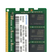 Modulo di memoria RAM del server 128GB DDR5 6400MHz Ecc Rdimm DIMM registrato per data center