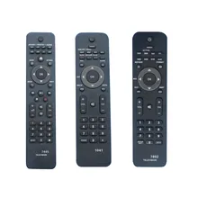 TV Uzaktan Kumandası/LED/LCD Uzaktan Kumandası için Philips
