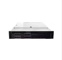 Poweredge R640 R650 R740 Netzwerk-NAS-Speichersystem 2u Rack-Server