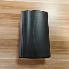 Telecomando per porte a tapparella Sh-RV04