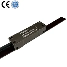 Encoder Assoluto Lineare Esposto Encoder Assoluto per Modulo Lineare Motore
