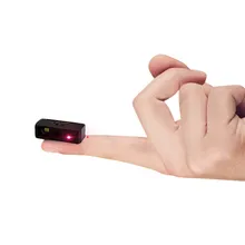 Yüksek Kalite Mini Gömülü Barkod Tarayıcı Modülü Gömülü 1d 2D USB Barkod Tarayıcı Kiosk POS PDA için