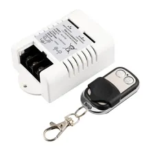 جهاز إرسال تعليمات التعلم الشامل للتحكم عن بُعد
