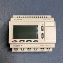 คุณภาพสูง Elc-6AC-R โมดูล PLC