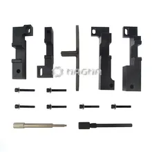 Diesel Motor Timing Gereedschap Set (MG50910) voor Land Rover Range Rover