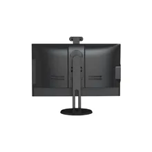 Hoge Prestaties 6-Core Kantoor I5 Computer met 21.5-Inch Scherm