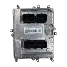 Bộ điều khiển động cơ 0281020146 Bo mạch điều khiển động cơ điện tử Mô-đun máy tính xe hơi