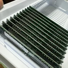 RAM Stabile DDR4 DDR5 Modulo di Memoria Server RAM di Grado Aziendale Memoria per Computer Progettata per Virtualizzazione, Distribuzione e Applicazioni di Archiviazione con Alta Velocità Dat