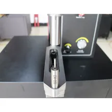 Macchina per Pressare Rivetti per Inserimento di Viti e Dadi Mini Riveting Counting M12 Prezzo