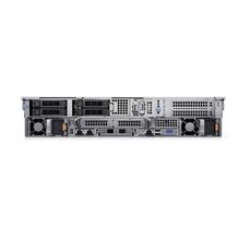 EMC-server PowerEdge R450 R550 R650 R740 R750-server
