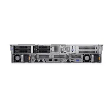 ईएमसी सर्वर पावरएज R450 R550 R650 R740 R750 सर्वर
