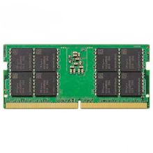 DIMM RAM DDR4 DDR5 RAM Server Memory Module Professional RAM Memory Module Built for Memory Upgrade and Server Upgrade with Continuous Operation Stable DDR4 DDR