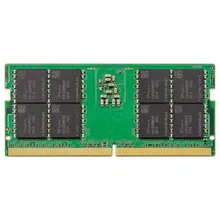 DIMM RAM DDR4 DDR5 RAM Server Memory Module Professional RAM Memory Module Built for Memory Upgrade and Server Upgrade with Continuous Operation Stable DDR4 DDR