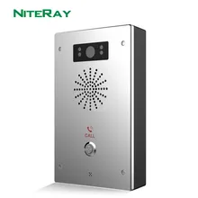 Sistema di interfono IP per casa, telefono interfono, sistema di apertura porta interfono Sistema di interfono IP per casa, telefono interfono, sistema di apertura porta interfono