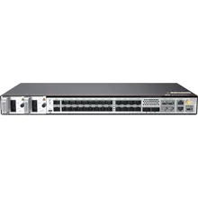 Hochgeschwindigkeits-Netzwerkgerät 8000 M1d-B mit verbesserten Sicherheitsfunktionen als Netzwerkrouter