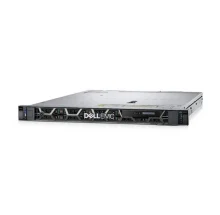 Schnelle Lieferung EMC Poweredge Server Distributor 1u 2u Speicher Tower Rack Server R650 R650xs R750 R750xa T440 T640 T40 T140 für DELL Server Distributor