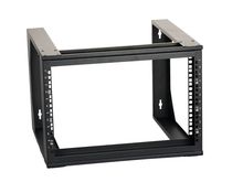 Assemblaggio Veloce 19 Rack Dati Pollici