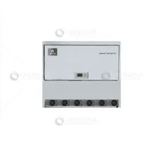 ヴァーティブ ネットシュア 531AC1 テレコム パワー 整流器 システム R48-2000A3 R48-2000e3