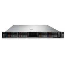 Serveur Rack GPU Dell PowerEdge R660 pour l'inférence IA et l'analyse vidéo