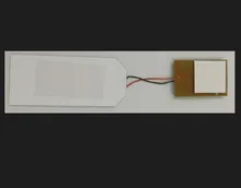 LED Blinkmodul LED Hintergrundbeleuchtungstafel LED Blinkmodul LED Hintergrundbeleuchtungstafel
