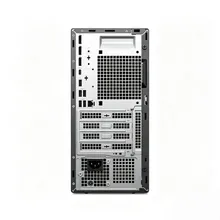 Dell Pro Precision 7 T1 Mesin Desktop Server Penyimpanan Cepat