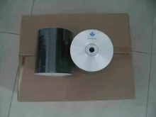 CD-R ที่สามารถพิมพ์ได้