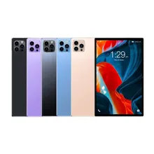 Hoạt động đơn giản, hiệu suất cao, tùy chỉnh máy tính bảng cảm ứng Android