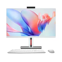 Monitor de Computador LCD de Alta Qualidade e Barato 27inch Polegadas Tela de PC LED Tudo em Um Computador 27