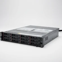 Migliore Qualità 2288hv6 Computer a Scheda Singola Computer IPTV Stabile Servizio Rack