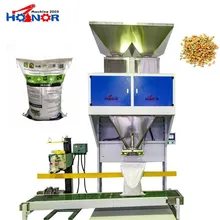 25kg ご飯充填機 50kg ご飯包装機