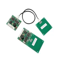 接触less RFスマートカードリーダーライターモジュール