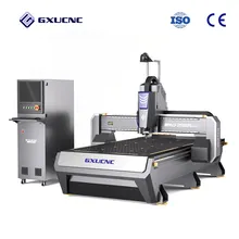 3-Axis Dispositivo de Corte de Placas Publicitárias em PVC com Alta Precisão MD2500s