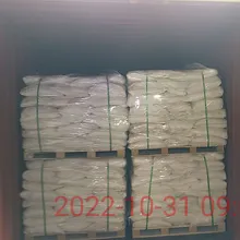 Süsyntetik Lifler için Mükemmel Kalite Rutile Tipi TiO2 Titanyum Dioksit Toz Pigmentleri