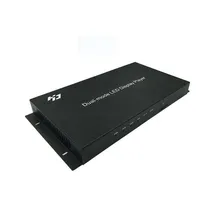 フイドゥ HD-A4/A5/A6 送信ボックス 非同期 同期 LEDコントローラー LEDディスプレイ用