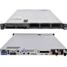 Miglior Vendita Poweredge R760 R7525 R7625 R7725 Server ad Alte Prestazioni per Calcolo GPU Ai Sistema di Archiviazione Nas Dati Server