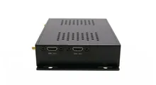 Mekotronics R58-4X4 Rk3588 4 Entrée HDMI Android et boîte Linux 8+64G Mekotronics R58-4X4 Rk3588 4 Entrée HDMI Android et boîte Linux 8+64G