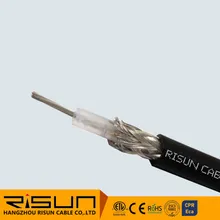 50ohm Koaxialkabel Rg58 Rg213 Rg214 Rg8/U