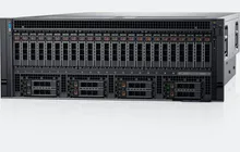 オリジナル デル パワーエッジ R640 R650 R650xs R660 R660xs R940 R940xa R750 R760 R550 1u 2u ゼオン パワーエッジ 新品 中古 SSD HDD ラック サーバー