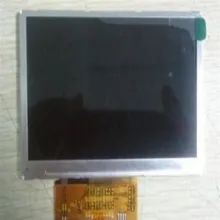 4 Màn hình màu TFT inch giao diện HDMI góc nhìn rộng mô-đun hiển thị thông minh