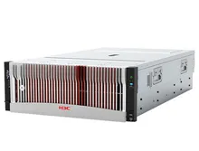 Alta Densidade H3c Uniserver R5350 G7 Servidor Rack de Canal Único