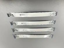 Langlebiges Computer-Signalübertragungskabel