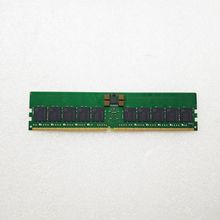 DDR4 DDR5 Mô-đun Bộ Nhớ RAM DRAM Dung Lượng Cao cho Triển Khai Máy Chủ RAM Đám Mây Được Thiết Kế cho Hiệu Suất Ổn Định và Sử Dụng Cơ Sở Dữ Liệu Ảo hóa