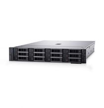 Server EMC Poweredge R750 Server Rack