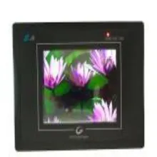 Va Göstergesi Performansı 3.95 İnç LCD TFT Ekran Modülü