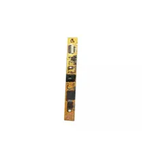 2मेगा कैमरा मॉड्यूल CMOS छवि सेंसर GC02m2 USB PC वेब कैमरा