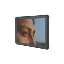 10.1 Tablet PC Android Rugged de Polegadas com Leitor RFID Hf Opcional 10.1 Tablet PC Android Rugged de Polegadas com Leitor RFID Hf Opcional