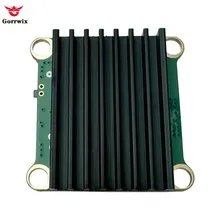 Modulo WiFi 4G LTE Router di Sicurezza Completa Monitoraggio Telecamera Modulo DTU Board
